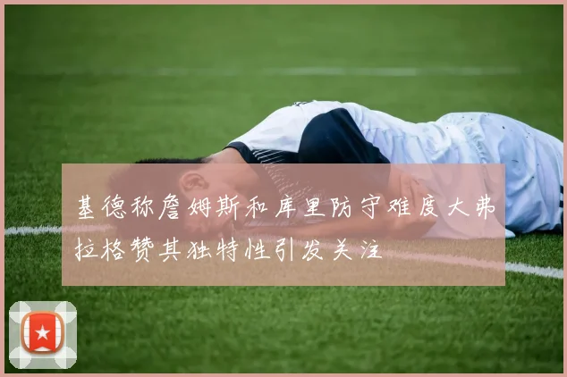 基德称詹姆斯和库里防守难度大弗拉格赞其独特性引发关注